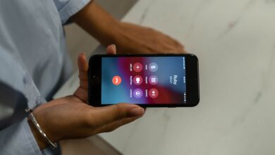 phone number usage explained clearly