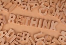 rethink org guide insights tips