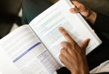 understanding 1300416977 step by step breakdown