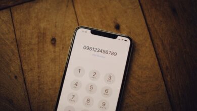 what is 4074459224