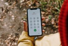 what is number 8003400575