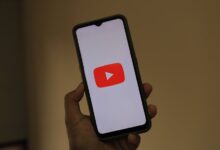 what makes mp4moviz2 relevant today