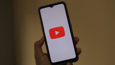 what makes mp4moviz2 relevant today