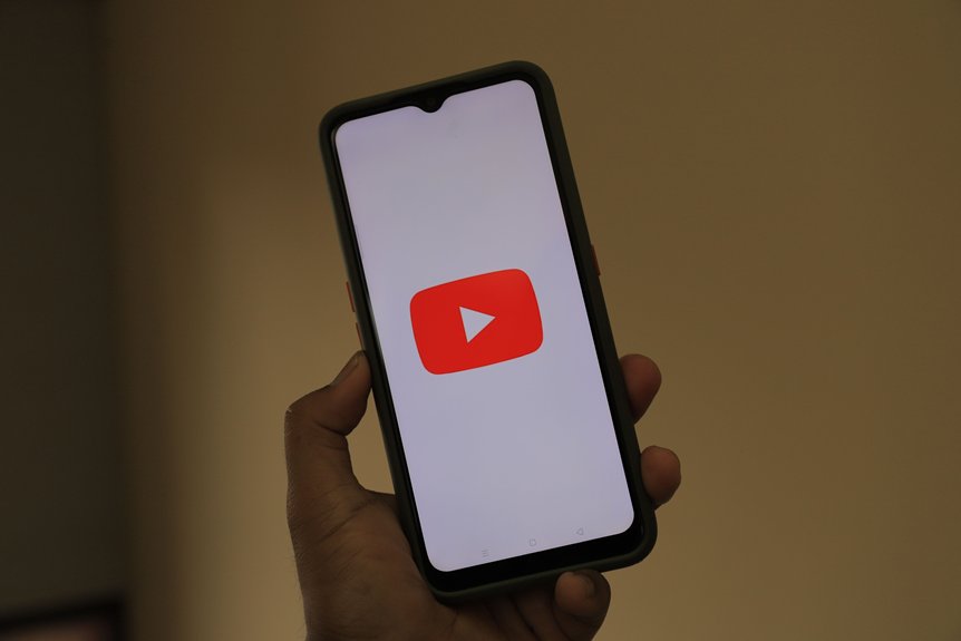 what makes mp4moviz2 relevant today