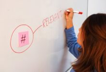 why 8886227328 matters now